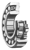 Timken-23036YM-調(diào)心滾子軸承