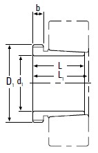 Timken-AH3940-調(diào)心滾子軸承