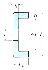 NSK-AL44-滾動(dòng)軸承用止動(dòng)擋塊