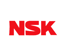 NSK